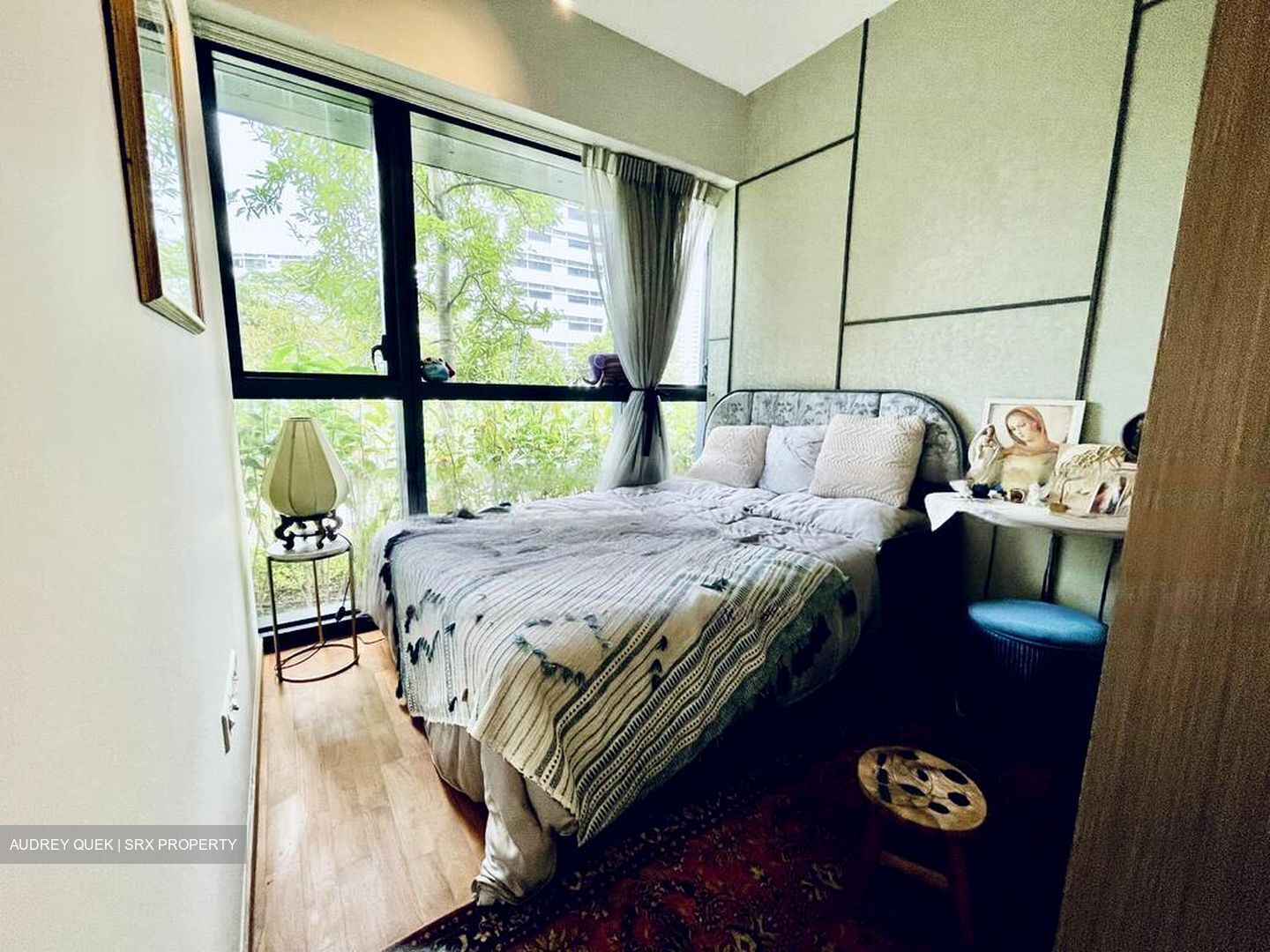 Seaside Residences (D15), Apartment #555941471